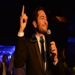 Fady harb